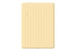 BOOX Go 6 (Gen II) 6" 300PPI Android eReader - Custard - Image 4