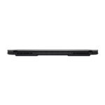 Gigabyte AERO X16 3TH Gray 16" / Ryzen 7 260 | RTX 5050 Gaming Laptop - Image 8