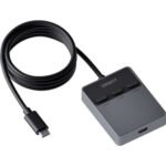 OBSBOT Wireless Multicam Connector for Tail Series Cameras