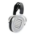 HiFiMAN ANANDA Unveiled Planar Magnetic Headphones - Image 3