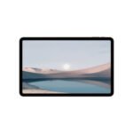 KODAK 12" Android 15 Tablet – 6GB RAM, 128GB Storage (Expandable to 1TB)