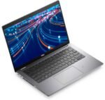 Dell Latitude 5430 Intel i5 1245U 3.30GHz 16GB RAM 256GB SSD 14" Touch Win 11 [~Refurbished: Very Good] - Image 2