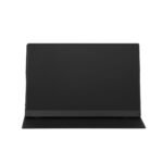 Devanti 15.6 Inch Portable Monitor FHD 1080P IPS USB-C HDMI Gaming Laptop Screen - Image 4