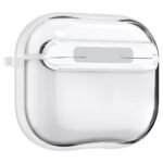 Spigen Airpods 3 Ultra Hybrid Case (White) - Image 4