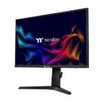 Thermaltake TPM-I27FUK 27" 4K 160Hz RGB Monitor