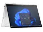 HP EliteBook 8 Flip G1i 13.3" WUXGA Touch Core Ultra 5 16GB RAM 512GB 2-in-1 Laptop - Image 4