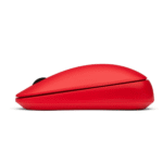 Kensington SureTrack Bluetooth Wireless Mouse 2.0 (Red) - Image 2