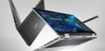 Dell Latitude 7420 2-in-1 Intel i5 1145G7 2.60GHz 16GB RAM 256GB SSD 14" FHD Win 11 [~Refurbished: Very Good] - Image 4