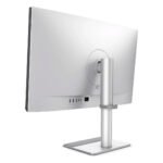 BenQ MA320U 32" 4K UHD IPS USB-C HDR Monitor for MacBook Pro and MacBook Air - Image 2