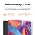 XPPen Artist Pro 22 QHD (Gen 2) Pen Display - Image 4