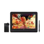 XPPen Artist Pro 14 (Gen 2) Pen Display