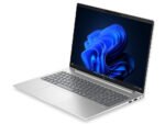 HP ProBook 4 G2a 16" WUXGA Ryzen AI 5 16GB RAM 512GB Wi-Fi 7 Business Laptop - Image 3