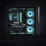 Evolve Gaming | KRONOS | Ryzen 7800X3D | RTX 5080 16GB | Premium Desktop Gaming PC - Image 4