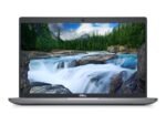 Dell Latitude 5440 Intel i5 1345U 4.70GHz 16GB RAM 256GB SSD 14" FHD Win 11 [~Refurbished: Very Good]