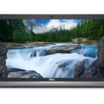 Dell Latitude 5440 Intel i5 1345U 4.70GHz 16GB RAM 256GB SSD 14" FHD Win 11 [~Refurbished: Very Good]