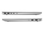HP ProBook 4 G2a 16" WUXGA Ryzen AI 7 16GB RAM 512GB Business Laptop - Image 4