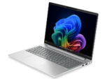 HP ProBook 4 G2i 16" WUXGA Core Ultra 5 16GB RAM 512GB Business Laptop - Image 2