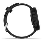 Garmin Forerunner 55 Sports Watch (Black) - Image 7