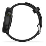 Garmin Forerunner 55 Sports Watch (Black) - Image 8