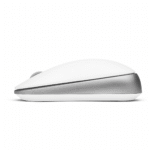 Kensington SureTrack Bluetooth Wireless Mouse 2.0 (White Silver) - Image 3