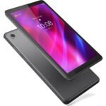 Lenovo Tab M7 7" 3rd Gen 32GB (Iron Grey)[Ex-Display] - Image 2