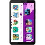 Lenovo Tab M7 7" 3rd Gen 32GB (Iron Grey)[Ex-Display] - Image 3