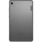 Lenovo Tab M7 7" 3rd Gen 32GB (Iron Grey)[Ex-Display] - Image 4
