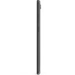 Lenovo Tab M7 7" 3rd Gen 32GB (Iron Grey)[Ex-Display] - Image 5