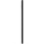 Lenovo Tab M7 7" 3rd Gen 32GB (Iron Grey)[Ex-Display] - Image 6