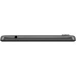 Lenovo Tab M7 7" 3rd Gen 32GB (Iron Grey)[Ex-Display] - Image 7