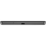 Lenovo Tab M7 7" 3rd Gen 32GB (Iron Grey)[Ex-Display] - Image 8