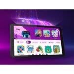 Lenovo Tab M7 7" 3rd Gen 32GB (Iron Grey)[Ex-Display] - Image 10