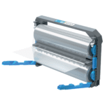 GBC Foton 30 Laminator Cartridge Pouch Sheets Reloadable 75 Micron 306mmx56.4m - Image 3