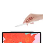 Laser Active Stylus for iPad (White) - Image 7