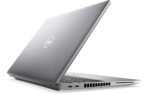 Dell Latitude 5530 Intel i5 1235U 4.40GHz 16GB RAM 256GB SSD 15.6" Win 11 [~Refurbished: Very Good] - Image 2