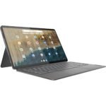 Lenovo Duet 5 13.3" Full HD OLED Chromebook (128GB)[Ex-Display] - Image 2