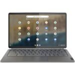 Lenovo Duet 5 13.3" Full HD OLED Chromebook (128GB)[Ex-Display] - Image 5