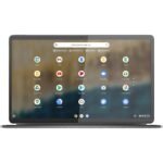 Lenovo Duet 5 13.3" Full HD OLED Chromebook (128GB)[Ex-Display] - Image 6