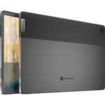 Lenovo Duet 5 13.3" Full HD OLED Chromebook (128GB)[Ex-Display] - Image 7