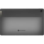 Lenovo Duet 5 13.3" Full HD OLED Chromebook (128GB)[Ex-Display] - Image 8