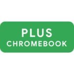 Lenovo Duet 5 13.3" Full HD OLED Chromebook (128GB)[Ex-Display] - Image 9
