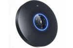eMeet M2 Max Bluetooth Speakerphone - Image 3