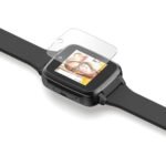 Pixbee Tempered Glass Screen Protector - Image 3