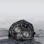 HiFuture GO PRO2 Sports/Fitness Bluetooth Smart Watch 1.32" AMOLED Display (Black) - Image 8