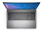 Dell Precision 3571 Intel i7 12800H 4.15GHz 32GB RAM 1TB SSD Quadro T600 15.6" Touch Win 11 [~Refurbished: Very Good] - Image 3