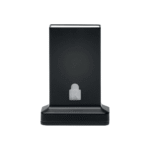 Kensington Verimark Guard Fingerprint Key 2nd Factor Authentication Key U2F - Image 4