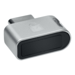 Kensington USB-C Verimark Fingerprint Key - Image 2