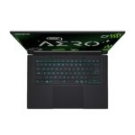 GIGABYTE AERO X16 | RTX 5060 | Ryzen Al 7 350 | Gaming Laptop - Image 2