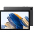 Samsung Galaxy Tab A8 10.5" Wi-Fi 64GB (Grey)[Ex-Display]