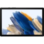 Samsung Galaxy Tab A8 10.5" Wi-Fi 64GB (Grey)[Ex-Display] - Image 2